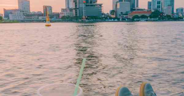 佛跳墙永不封所2.7.